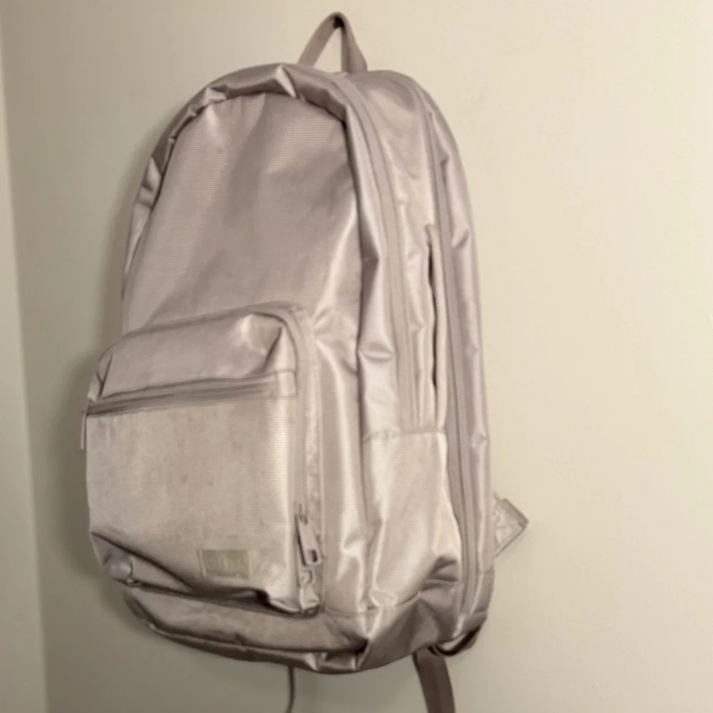 Calpak Lavendar Backpack - Picture 2 of 6